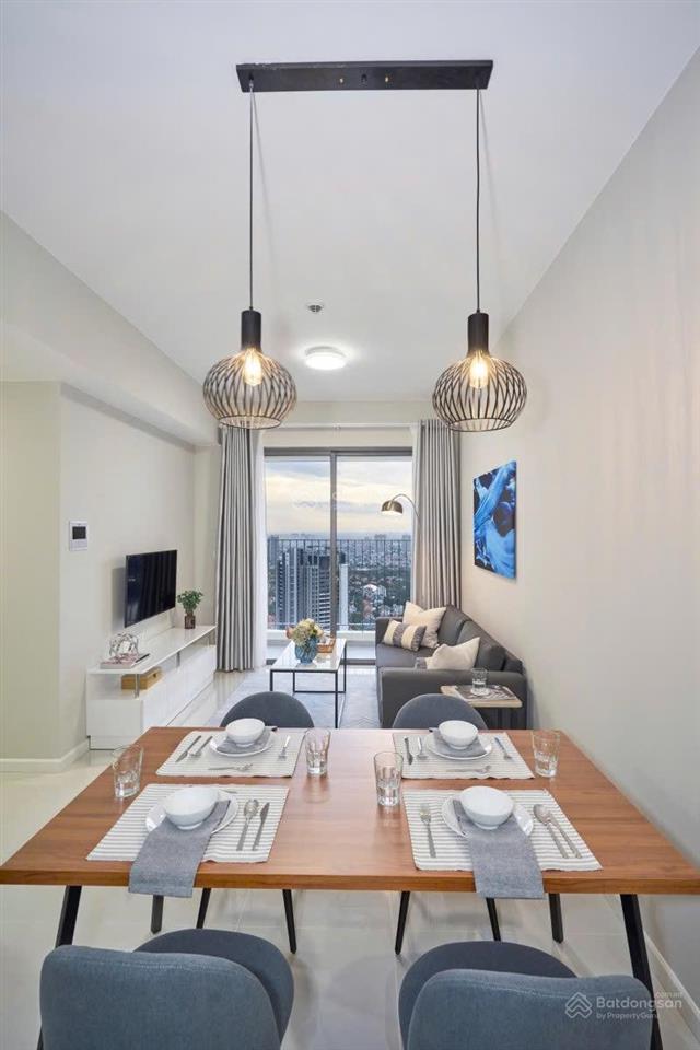 Bán cc masteri thảo điền, 6,5 tỷ, 50m2, 1pn, 1wc, giá siêu hời