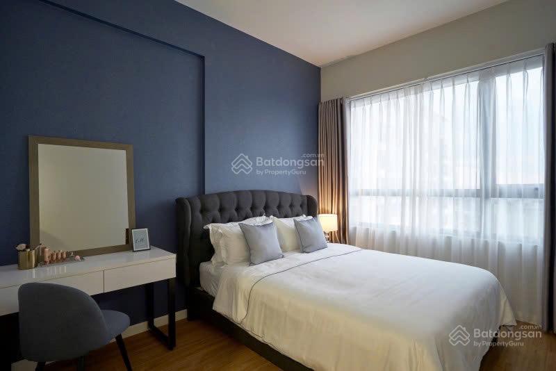 Bán cc masteri thảo điền, 6,5 tỷ, 50m2, 1pn, 1wc, giá siêu hời