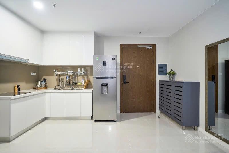 Bán cc masteri thảo điền, 6,5 tỷ, 50m2, 1pn, 1wc, giá siêu hời