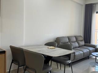 Chủ nhà thân thiết gửi bán căn 2pn 2wc giá thanh lý cuối năm 7.050 tỷ, chốt nhanh gọn còn tl thêm.a