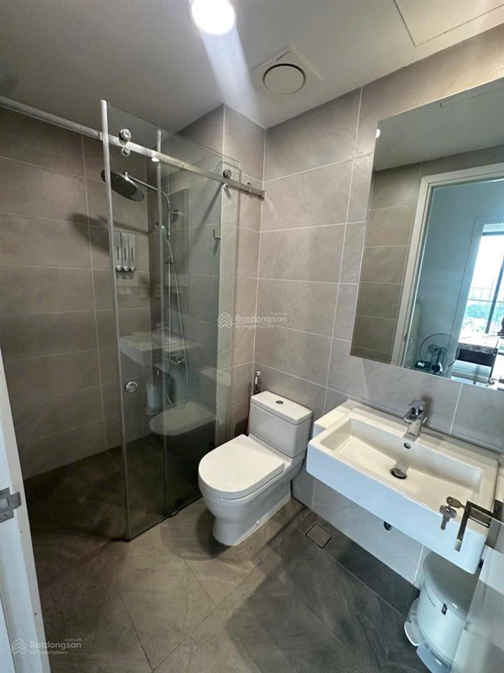 Cơ hội sở hữu căn 1pn giá rẻ hơn thị trường, 50m2 giá 4.850 tỷ all in, hỗ trợ vay.