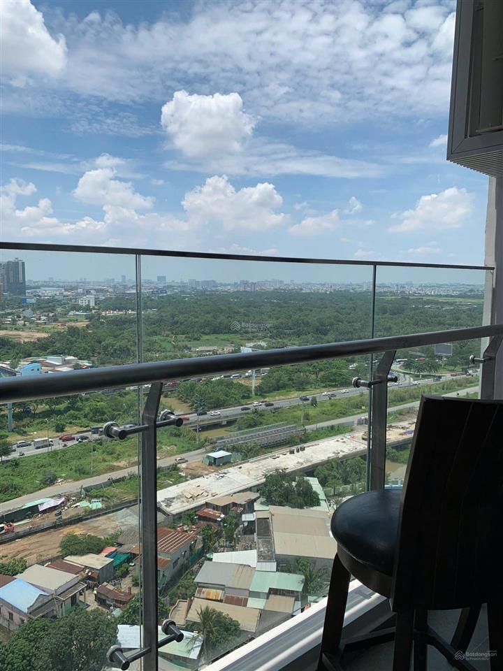 Cơ hội sở hữu căn 1pn giá rẻ hơn thị trường, 50m2 giá 4.850 tỷ all in, hỗ trợ vay.