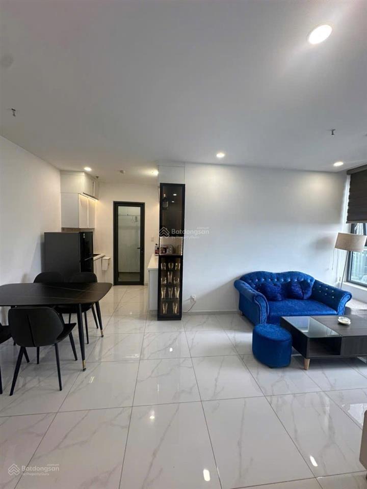 Cơ hội sở hữu căn 1pn giá rẻ hơn thị trường, 50m2 giá 4.850 tỷ all in, hỗ trợ vay.