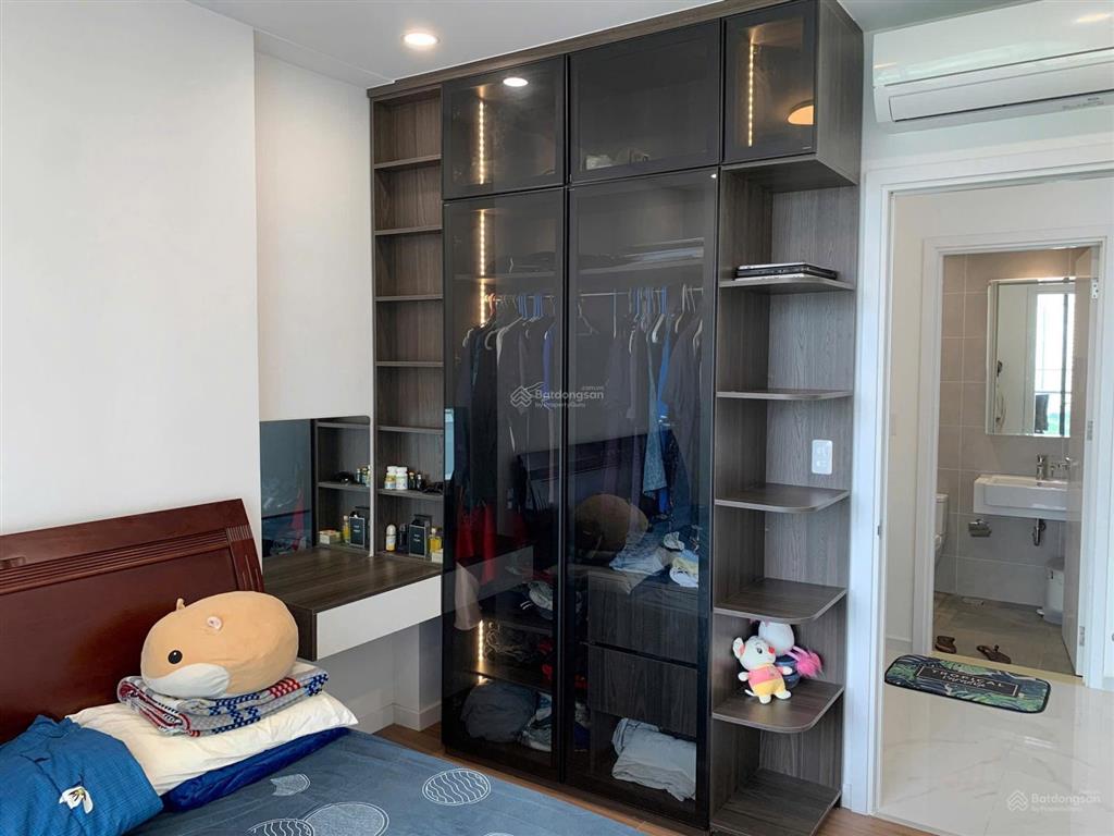 Cơ hội sở hữu căn 1pn giá rẻ hơn thị trường, 50m2 giá 4.850 tỷ all in, hỗ trợ vay.