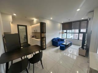 Cơ hội sở hữu căn 1pn giá rẻ hơn thị trường, 50m2 giá 4.850 tỷ all in, hỗ trợ vay.