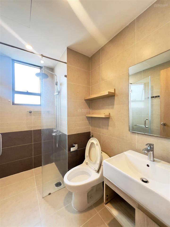 Giá sốc chỉ duy nhất 1 căn 3pn 90m2 giá chỉ 8.1 tỷ. sẵn sổ hồng và hỗ trợ vay bank
