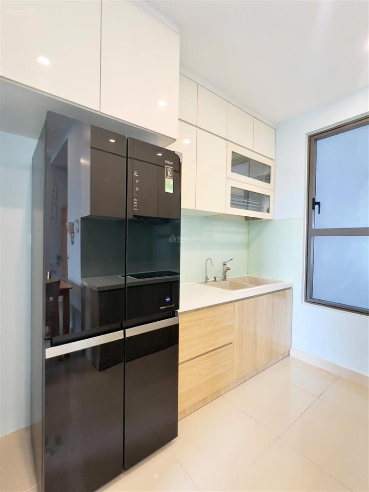 Giá sốc chỉ duy nhất 1 căn 3pn 90m2 giá chỉ 8.1 tỷ. sẵn sổ hồng và hỗ trợ vay bank
