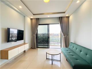 Giá sốc chỉ duy nhất 1 căn 3pn 90m2 giá chỉ 8.1 tỷ. sẵn sổ hồng và hỗ trợ vay bank