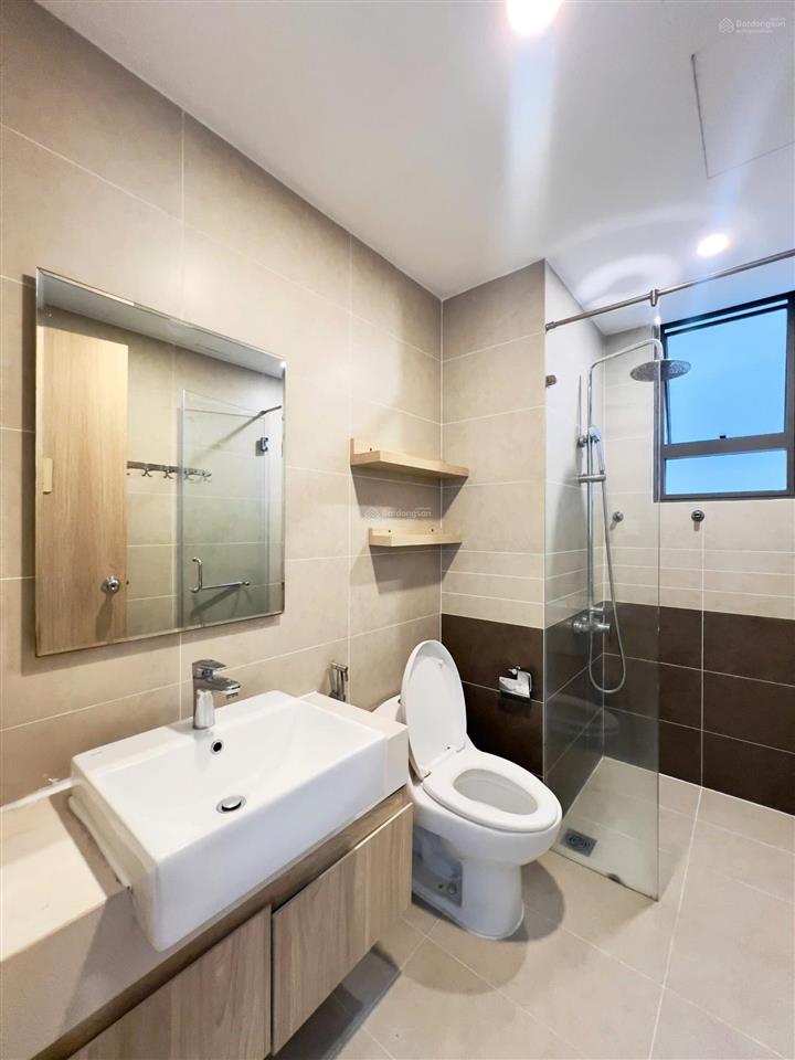 Giá sốc chỉ duy nhất 1 căn 3pn 90m2 giá chỉ 8.1 tỷ. sẵn sổ hồng và hỗ trợ vay bank