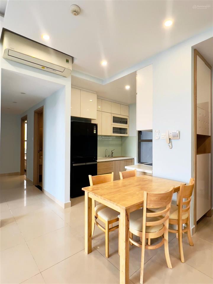 Giá sốc chỉ duy nhất 1 căn 3pn 90m2 giá chỉ 8.1 tỷ. sẵn sổ hồng và hỗ trợ vay bank