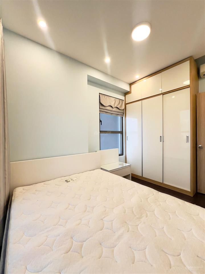 Giá sốc chỉ duy nhất 1 căn 3pn 90m2 giá chỉ 8.1 tỷ. sẵn sổ hồng và hỗ trợ vay bank