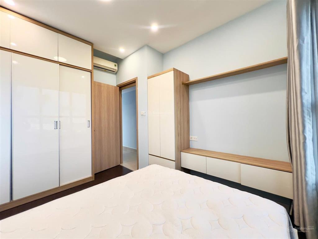 Giá sốc chỉ duy nhất 1 căn 3pn 90m2 giá chỉ 8.1 tỷ. sẵn sổ hồng và hỗ trợ vay bank