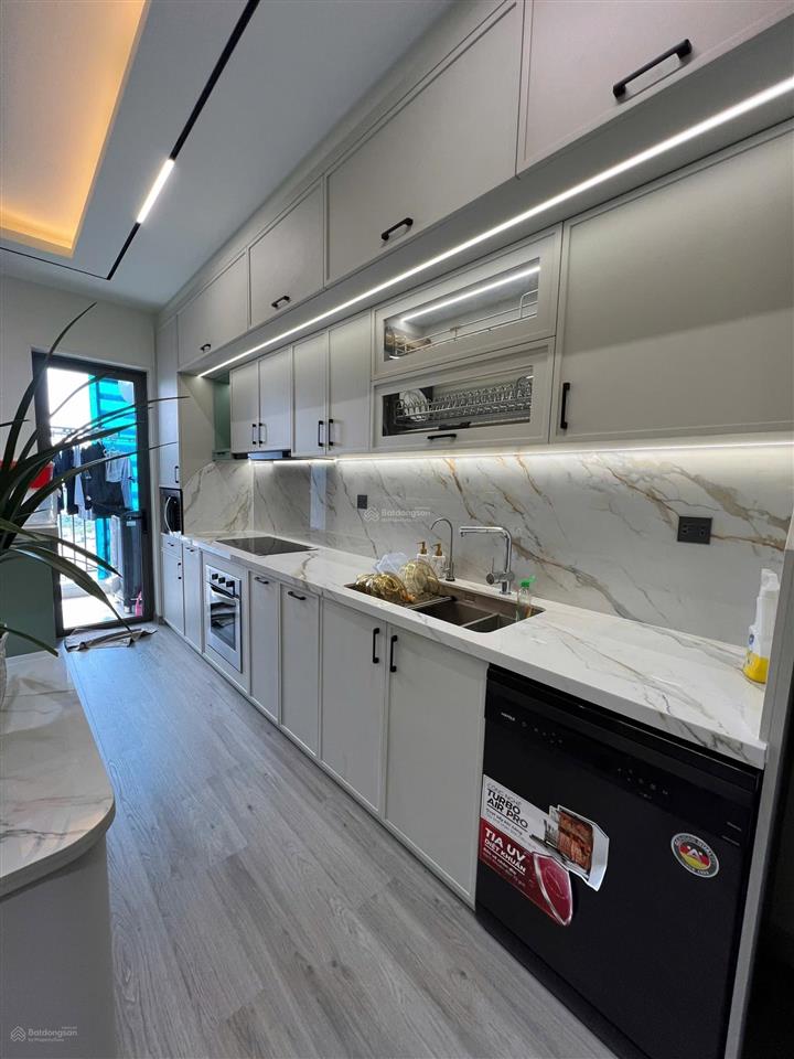 Cắt lỗ căn 3pn 86m2 7.9 tỷ bao trọn gói. cơ hội cho anh chị sở hữu nhà với giá thấp hơn thị trường