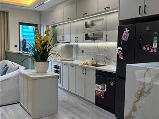 Cắt lỗ căn 3pn 86m2 7.9 tỷ bao trọn gói. cơ hội cho anh chị sở hữu nhà với giá thấp hơn thị trường