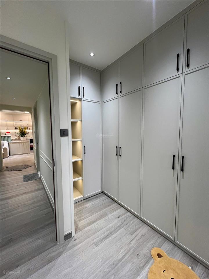 Cắt lỗ căn 3pn 86m2 7.9 tỷ bao trọn gói. cơ hội cho anh chị sở hữu nhà với giá thấp hơn thị trường