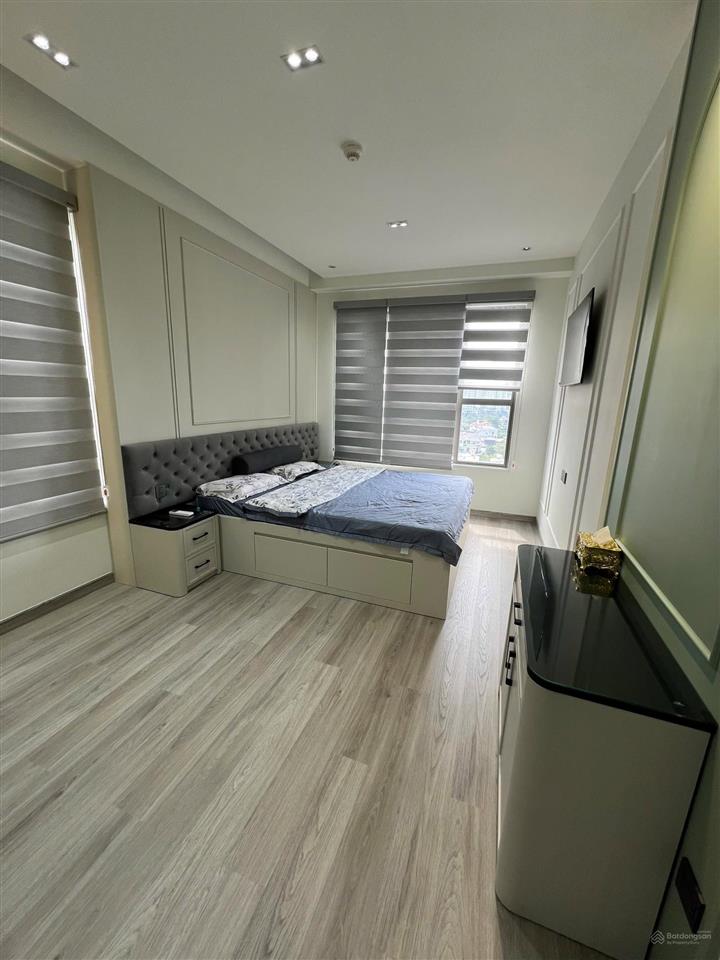 Cắt lỗ căn 3pn 86m2 7.9 tỷ bao trọn gói. cơ hội cho anh chị sở hữu nhà với giá thấp hơn thị trường