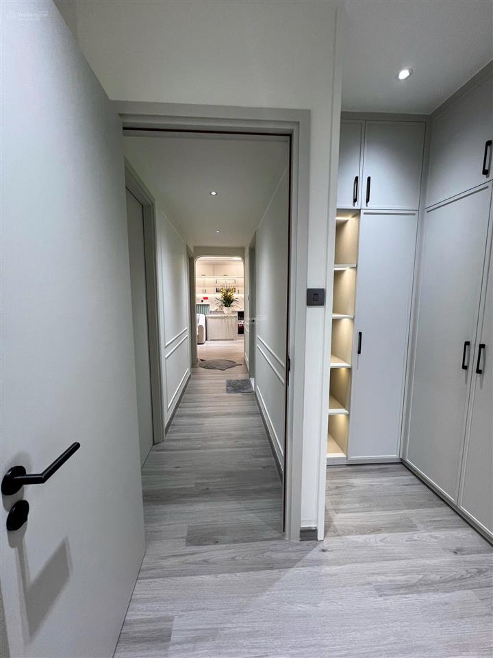 Cắt lỗ căn 3pn 86m2 7.9 tỷ bao trọn gói. cơ hội cho anh chị sở hữu nhà với giá thấp hơn thị trường