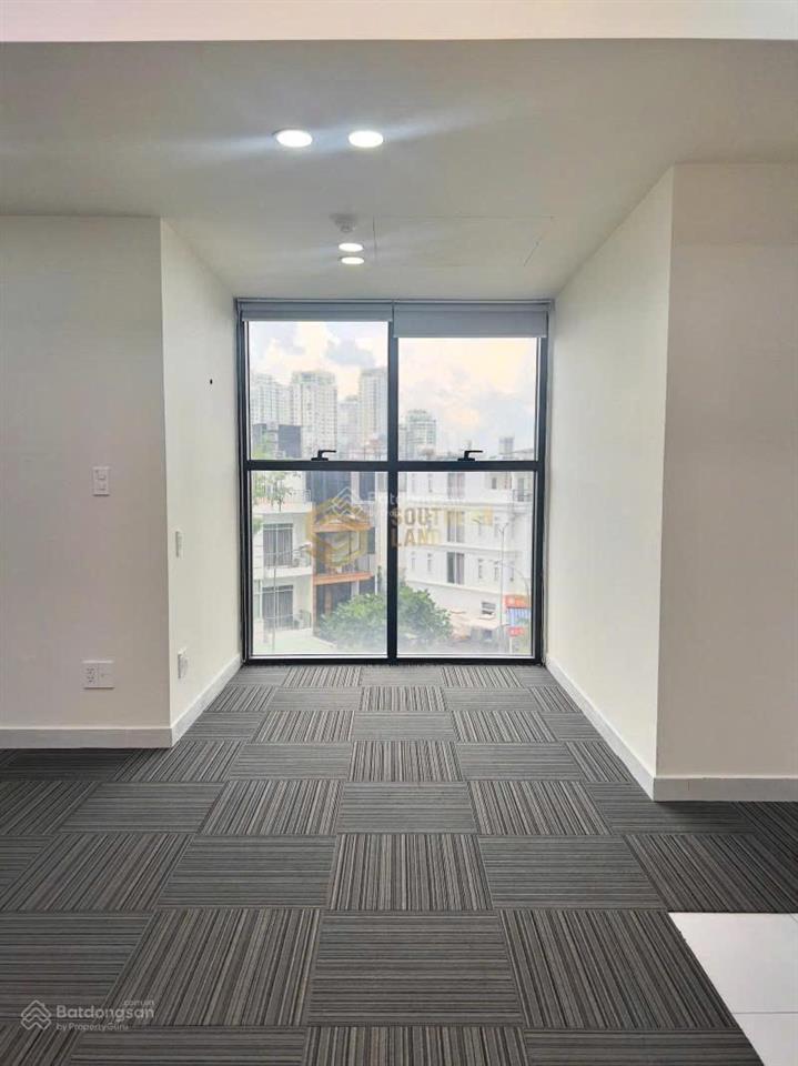 Siêu sốc, siêu hot bán căn offictel 40m2 giá chỉ 3.5 tỷ. sẵn hd thuê. hỗ trợ nhà dễ dàng