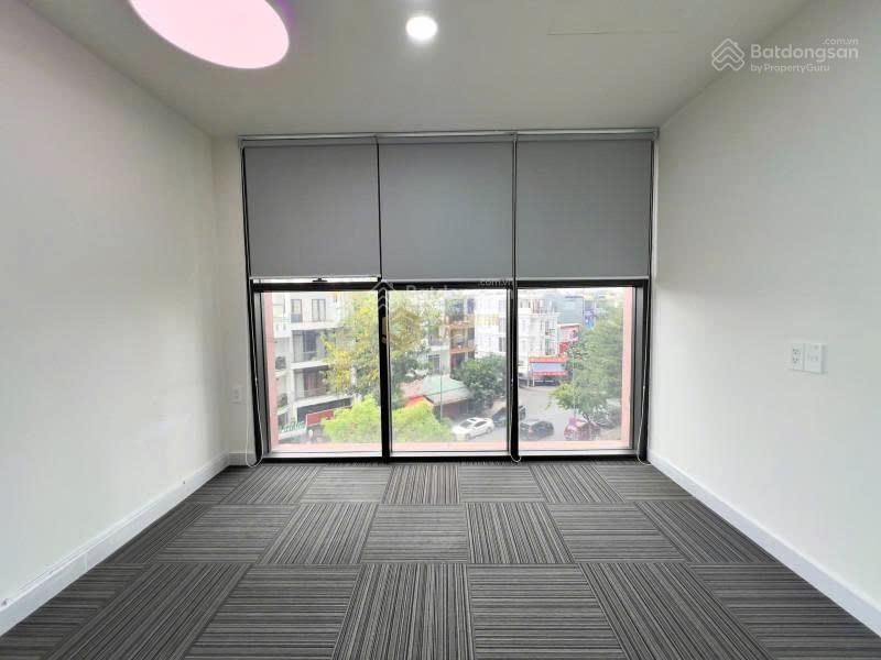 Siêu sốc, siêu hot bán căn offictel 40m2 giá chỉ 3.5 tỷ. sẵn hd thuê. hỗ trợ nhà dễ dàng