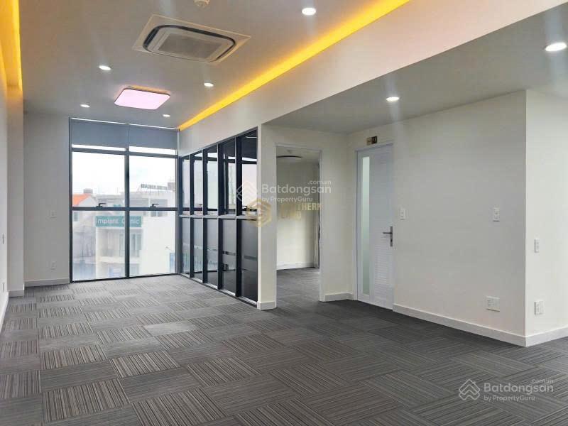 Siêu sốc, siêu hot bán căn offictel 40m2 giá chỉ 3.5 tỷ. sẵn hd thuê. hỗ trợ nhà dễ dàng