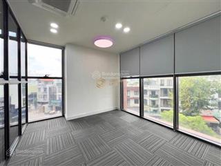 Siêu sốc, siêu hot bán căn offictel 40m2 giá chỉ 3.5 tỷ. sẵn hd thuê. hỗ trợ nhà dễ dàng