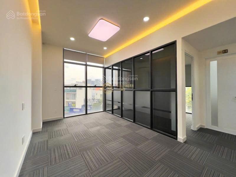 Siêu sốc, siêu hot bán căn offictel 40m2 giá chỉ 3.5 tỷ. sẵn hd thuê. hỗ trợ nhà dễ dàng