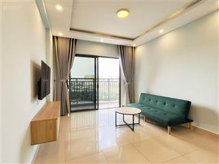 3pn 90m2 bán nhanh cắt lỗ 8 tỷ all in, sẵn sổ hồng, hỗ trợ vay bank maximum, xem nhà dễ dàng 24/7