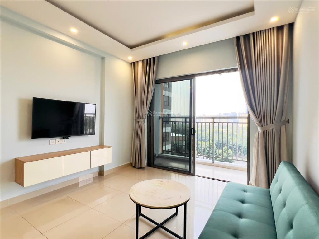 3pn 90m2 bán nhanh cắt lỗ 8 tỷ all in, sẵn sổ hồng, hỗ trợ vay bank maximum, xem nhà dễ dàng 24/7