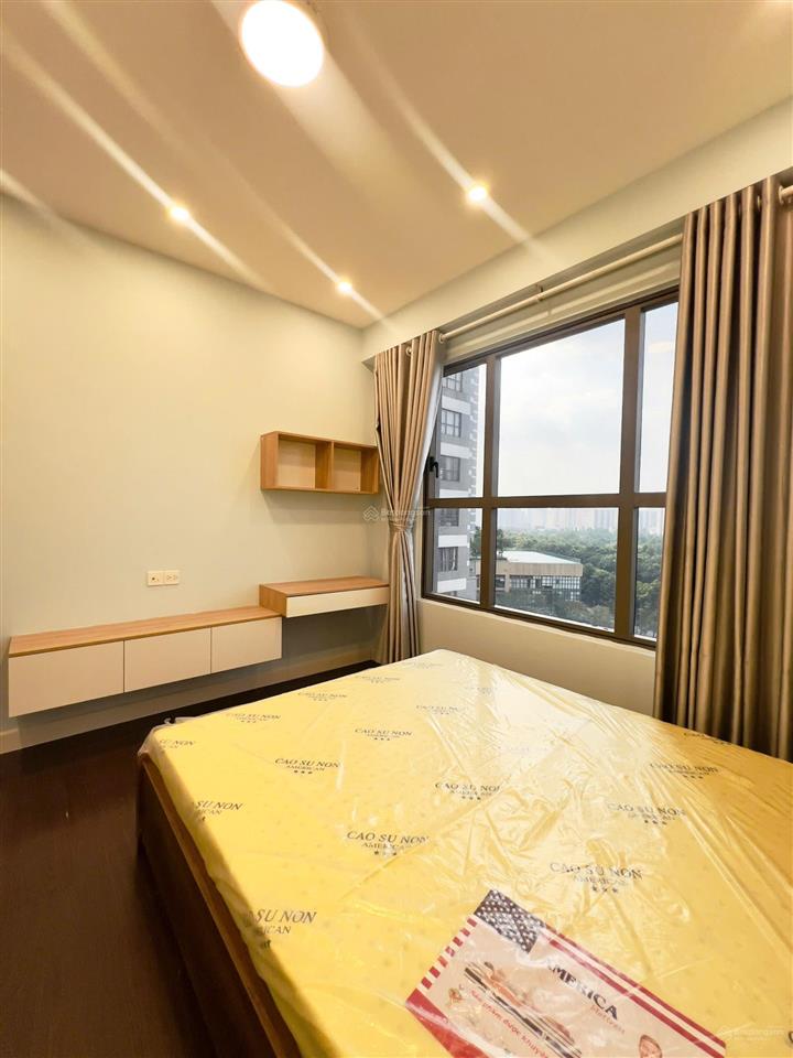 3pn 90m2 bán nhanh cắt lỗ 8 tỷ all in, sẵn sổ hồng, hỗ trợ vay bank maximum, xem nhà dễ dàng 24/7