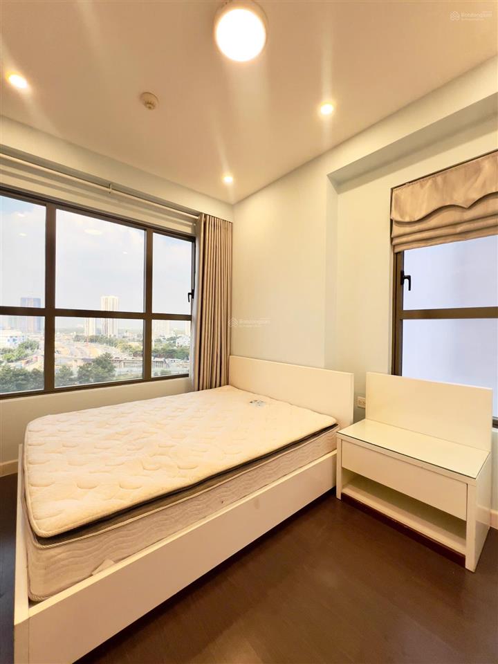 3pn 90m2 bán nhanh cắt lỗ 8 tỷ all in, sẵn sổ hồng, hỗ trợ vay bank maximum, xem nhà dễ dàng 24/7