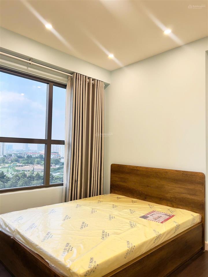 3pn 90m2 bán nhanh cắt lỗ 8 tỷ all in, sẵn sổ hồng, hỗ trợ vay bank maximum, xem nhà dễ dàng 24/7