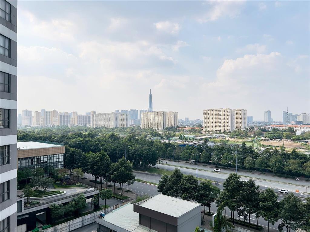 3pn 90m2 bán nhanh cắt lỗ 8 tỷ all in, sẵn sổ hồng, hỗ trợ vay bank maximum, xem nhà dễ dàng 24/7