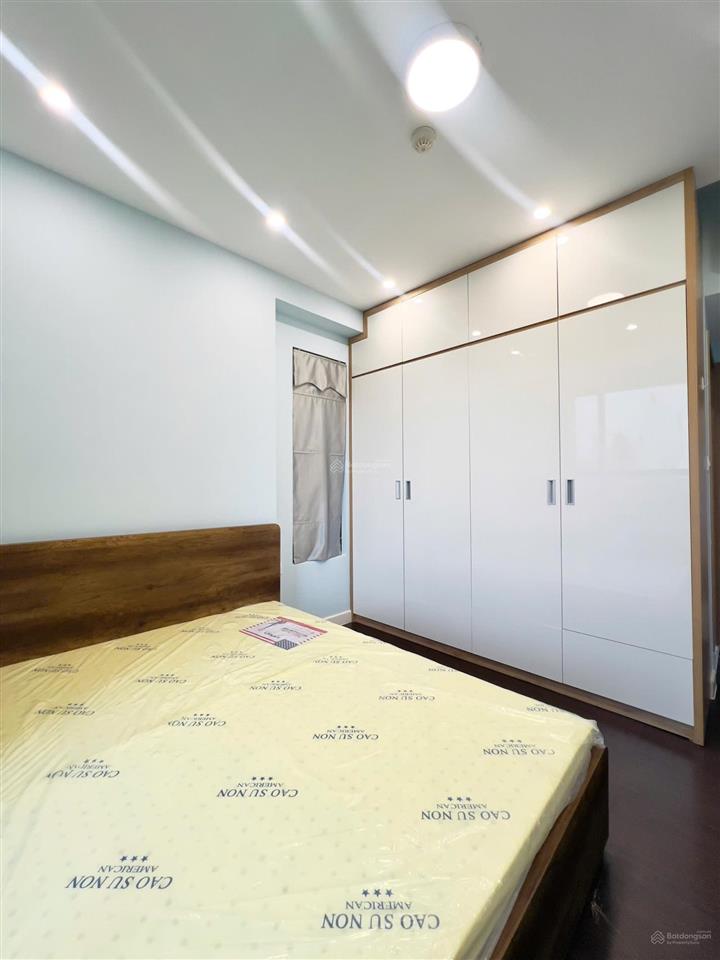 3pn 90m2 bán nhanh cắt lỗ 8 tỷ all in, sẵn sổ hồng, hỗ trợ vay bank maximum, xem nhà dễ dàng 24/7