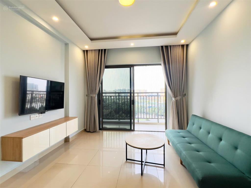 3pn 90m2 bán nhanh cắt lỗ 8 tỷ all in, sẵn sổ hồng, hỗ trợ vay bank maximum, xem nhà dễ dàng 24/7
