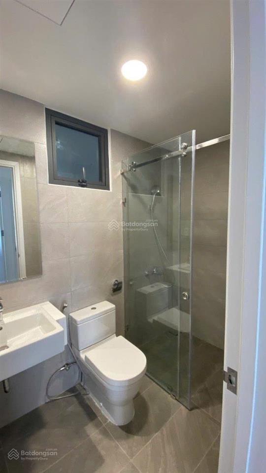 Căn 2pn siêu đẹp bán 5.8 tỷ all in, cơ hội cho anh chị mua nhà để ở và muốn có sẵn sổ hồng.