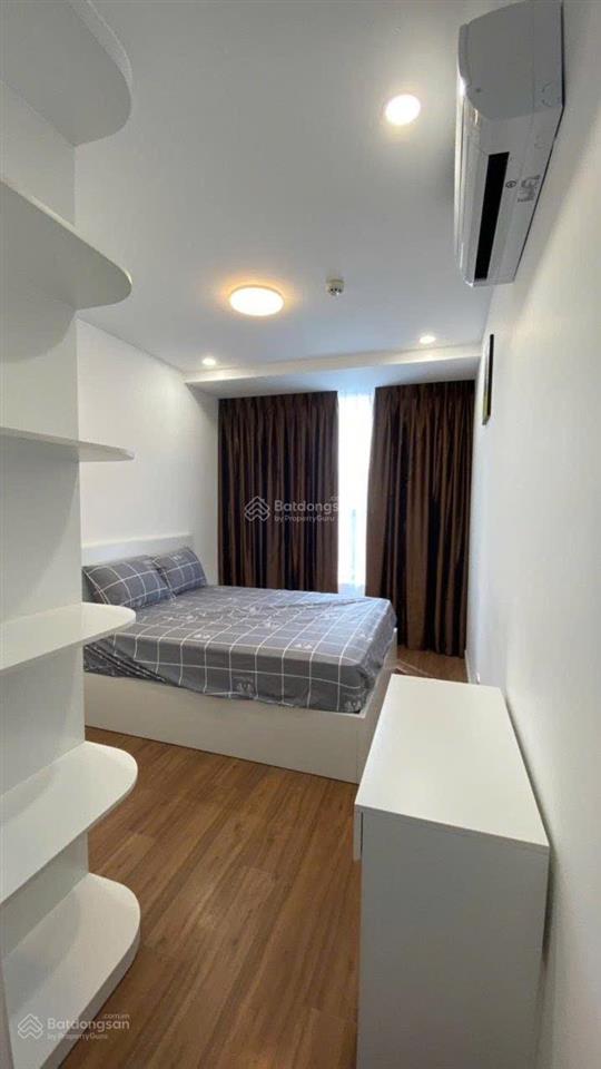 Căn 2pn siêu đẹp bán 5.8 tỷ all in, cơ hội cho anh chị mua nhà để ở và muốn có sẵn sổ hồng.