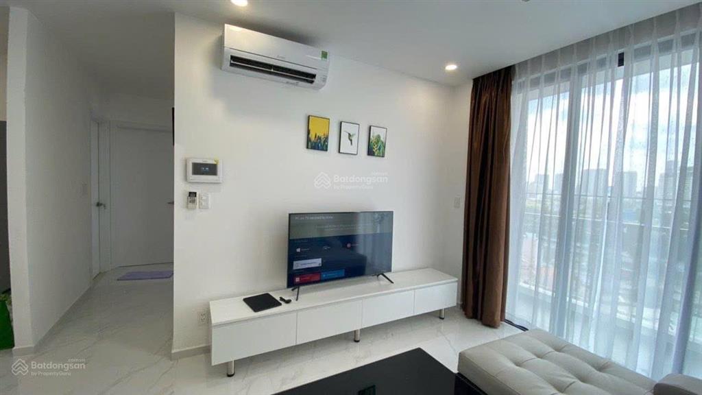 Căn 2pn siêu đẹp bán 5.8 tỷ all in, cơ hội cho anh chị mua nhà để ở và muốn có sẵn sổ hồng.