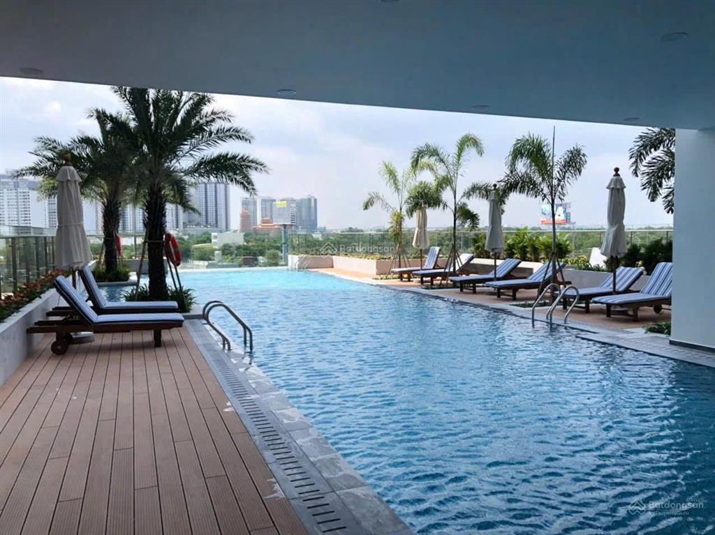 Căn 2pn siêu đẹp bán 5.8 tỷ all in, cơ hội cho anh chị mua nhà để ở và muốn có sẵn sổ hồng.