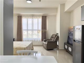 Bán căn studio tầng cao, thiết kế đẹp, có gu và giá cũng siêu tốt. 3.1 tỷ all in. layout cực hiếm.