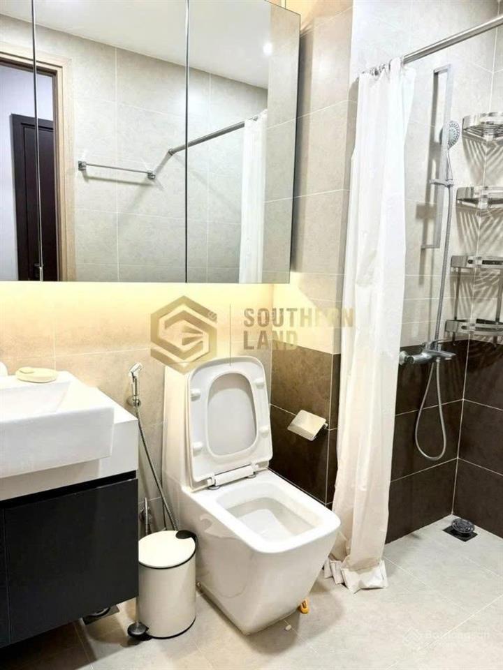 Bán căn studio tầng cao, thiết kế đẹp, có gu và giá cũng siêu tốt. 3.1 tỷ all in. layout cực hiếm.