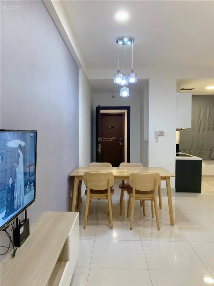 Giá cực sốc bán 3pn 90m2 chỉ 8 tỷ all in. duy nhất 1 căn đừng bỏ qua nếu anh chị đã nhắm mua sav.