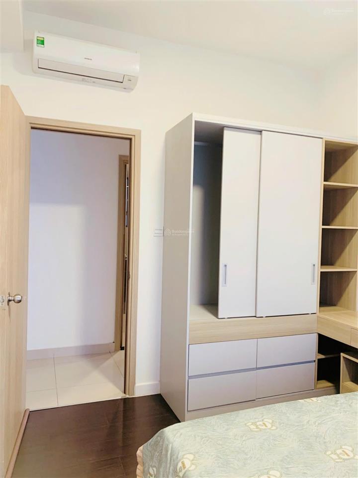 Giá cực sốc bán 3pn 90m2 chỉ 8 tỷ all in. duy nhất 1 căn đừng bỏ qua nếu anh chị đã nhắm mua sav.