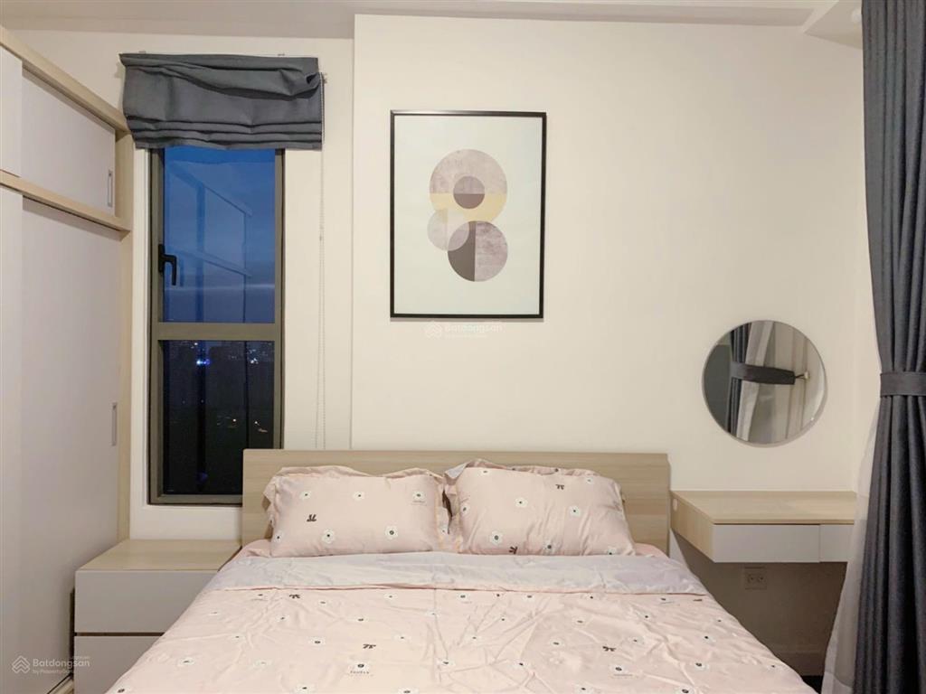 Giá cực sốc bán 3pn 90m2 chỉ 8 tỷ all in. duy nhất 1 căn đừng bỏ qua nếu anh chị đã nhắm mua sav.