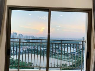 Giá cực sốc bán 3pn 90m2 chỉ 8 tỷ all in. duy nhất 1 căn đừng bỏ qua nếu anh chị đã nhắm mua sav.