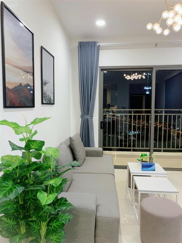 Giá cực sốc bán 3pn 90m2 chỉ 8 tỷ all in. duy nhất 1 căn đừng bỏ qua nếu anh chị đã nhắm mua sav.