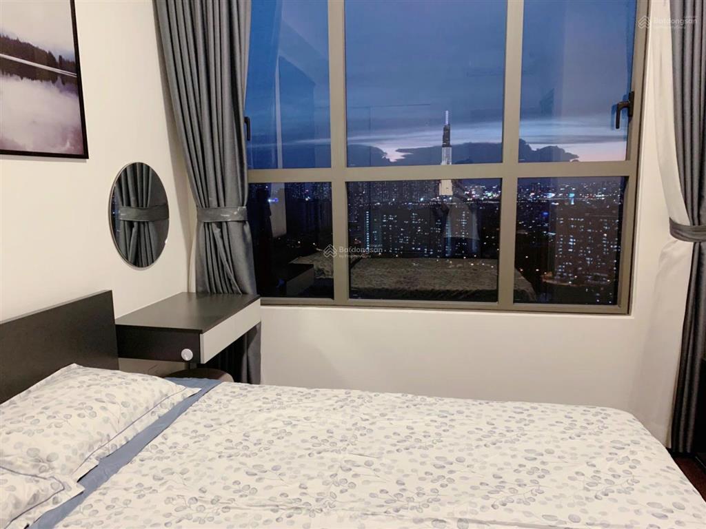 Giá cực sốc bán 3pn 90m2 chỉ 8 tỷ all in. duy nhất 1 căn đừng bỏ qua nếu anh chị đã nhắm mua sav.