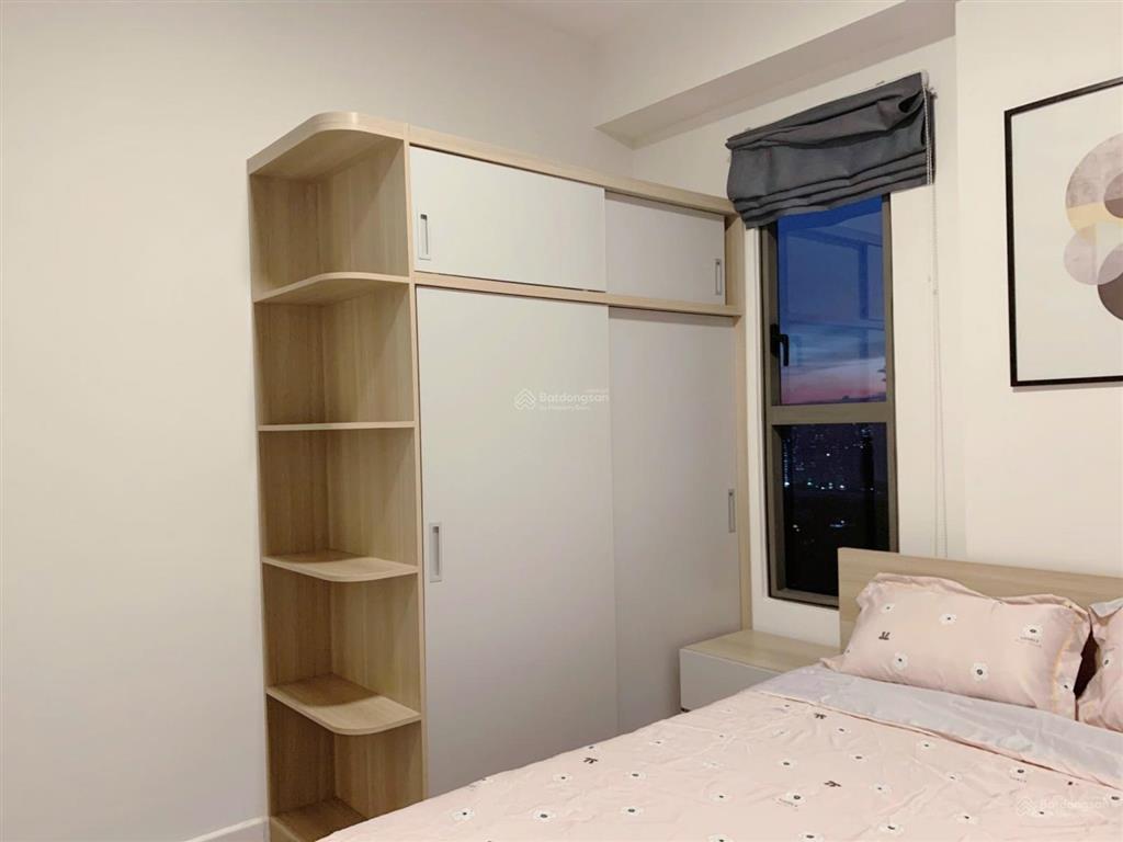 Giá cực sốc bán 3pn 90m2 chỉ 8 tỷ all in. duy nhất 1 căn đừng bỏ qua nếu anh chị đã nhắm mua sav.