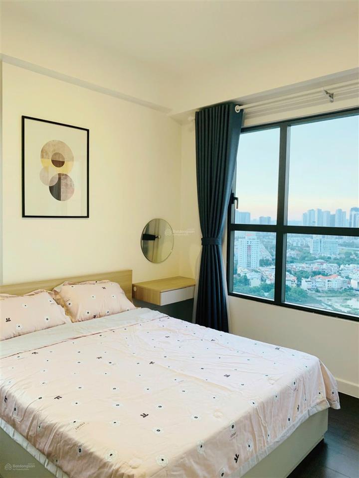 Giá cực sốc bán 3pn 90m2 chỉ 8 tỷ all in. duy nhất 1 căn đừng bỏ qua nếu anh chị đã nhắm mua sav.
