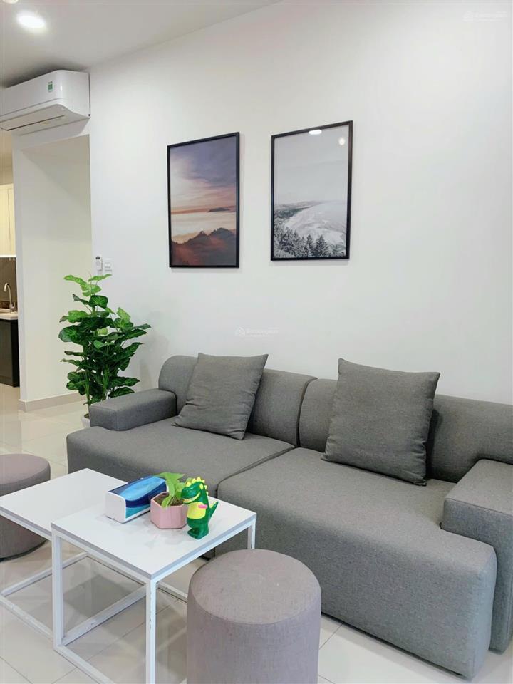 Giá cực sốc bán 3pn 90m2 chỉ 8 tỷ all in. duy nhất 1 căn đừng bỏ qua nếu anh chị đã nhắm mua sav.