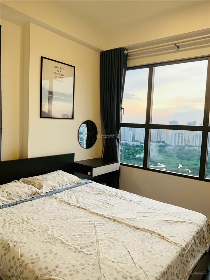 Giá cực sốc bán 3pn 90m2 chỉ 8 tỷ all in. duy nhất 1 căn đừng bỏ qua nếu anh chị đã nhắm mua sav.